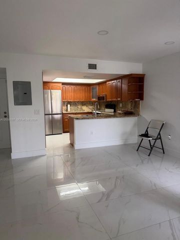 10875 NW 7th Street 2336, Miami, FL 33172