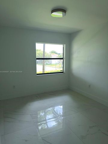 10875 NW 7th Street 2336, Miami, FL 33172