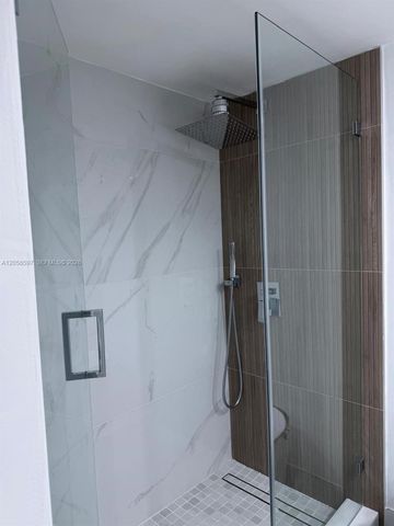 10875 NW 7th Street 2336, Miami, FL 33172