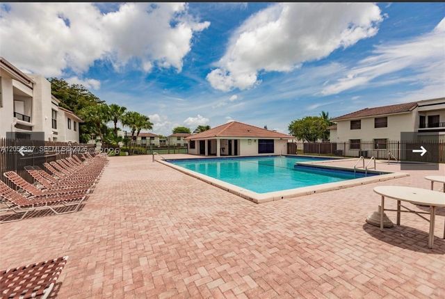 10875 NW 7th Street 2336, Miami, FL 33172