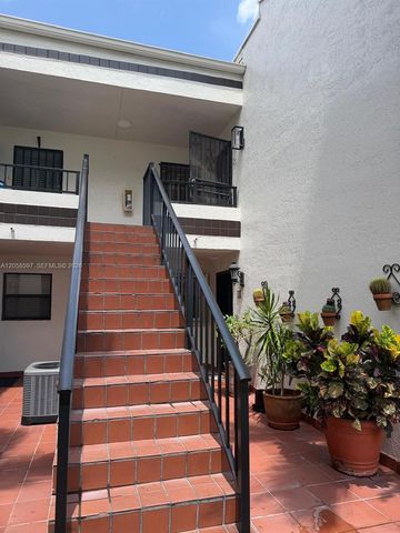10875 NW 7th Street 2336, Miami, FL 33172