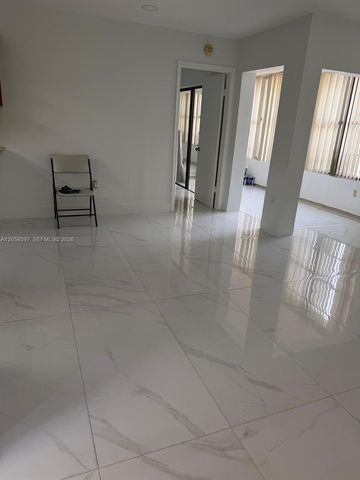 10875 NW 7th Street 2336, Miami, FL 33172