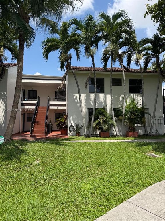 10875 NW 7th Street 2336, Miami, FL 33172