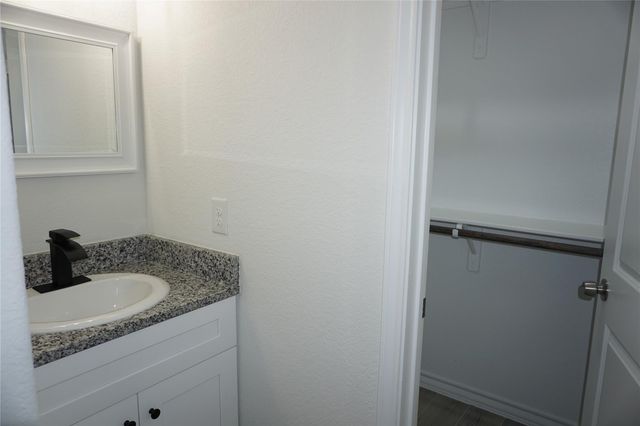 11751 White Cedar Street, Willis, TX 77318