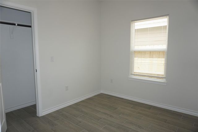 11751 White Cedar Street, Willis, TX 77318