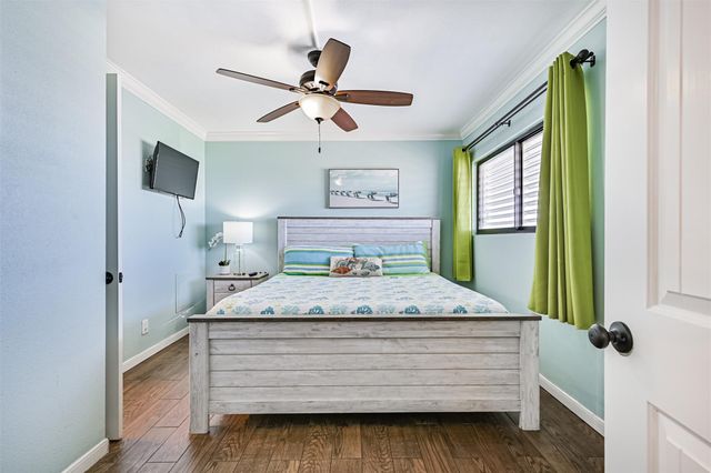 7310 Seawall Boulevard 1203, Galveston, TX 77551