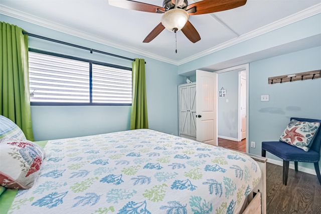 7310 Seawall Boulevard 1203, Galveston, TX 77551