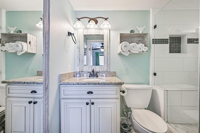 7310 Seawall Boulevard 1203, Galveston, TX 77551