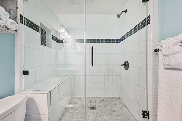 7310 Seawall Boulevard 1203, Galveston, TX 77551