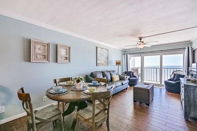 7310 Seawall Boulevard 1203, Galveston, TX 77551