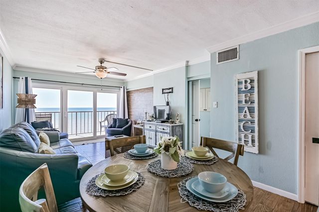 7310 Seawall Boulevard 1203, Galveston, TX 77551