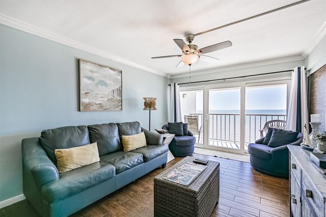 7310 Seawall Boulevard 1203, Galveston, TX 77551