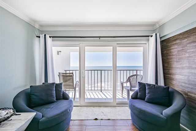 7310 Seawall Boulevard 1203, Galveston, TX 77551