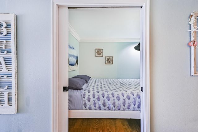 7310 Seawall Boulevard 1203, Galveston, TX 77551