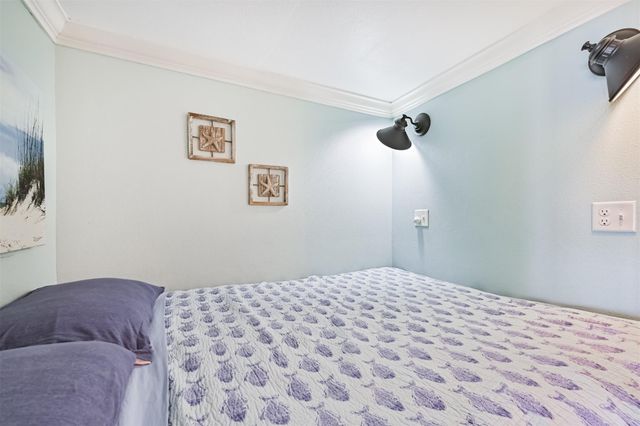 7310 Seawall Boulevard 1203, Galveston, TX 77551