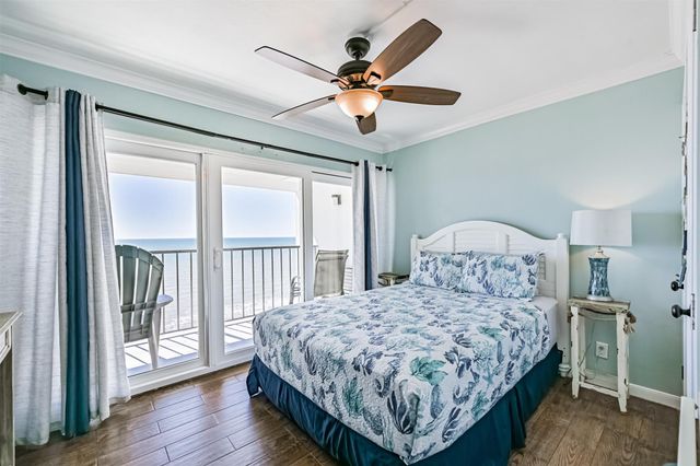 7310 Seawall Boulevard 1203, Galveston, TX 77551