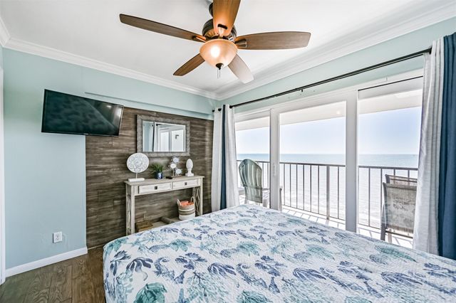 7310 Seawall Boulevard 1203, Galveston, TX 77551