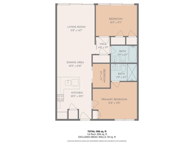 7310 Seawall Boulevard 1203, Galveston, TX 77551