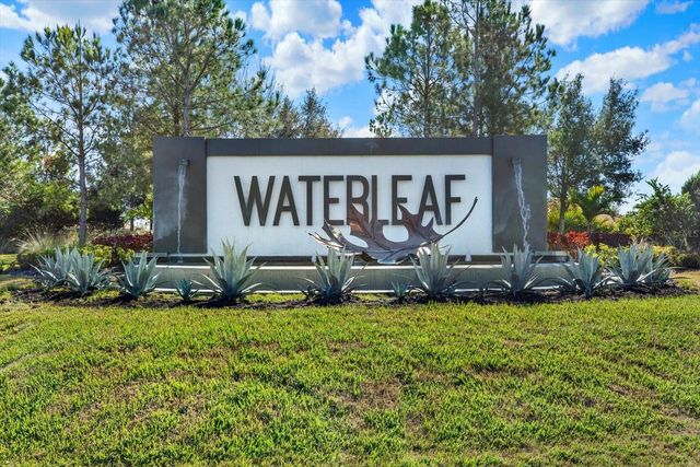 11934 CROSS VINE DRIVE, Riverview, FL 33579