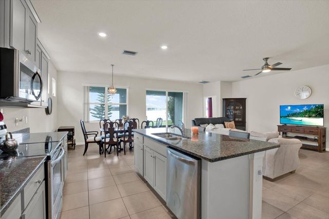 11934 CROSS VINE DRIVE, Riverview, FL 33579