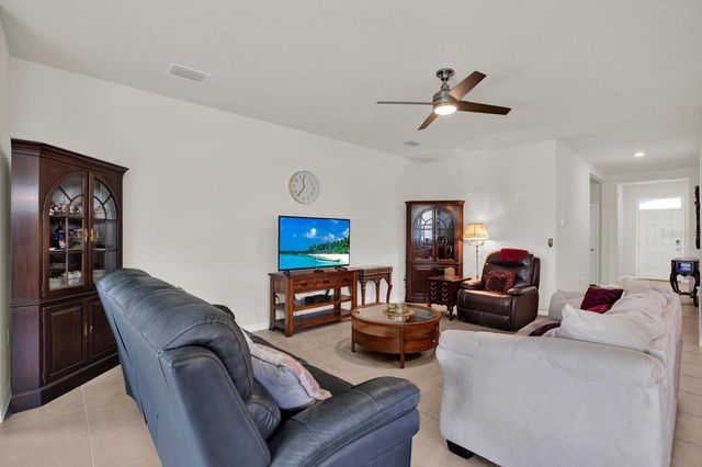 11934 CROSS VINE DRIVE, Riverview, FL 33579
