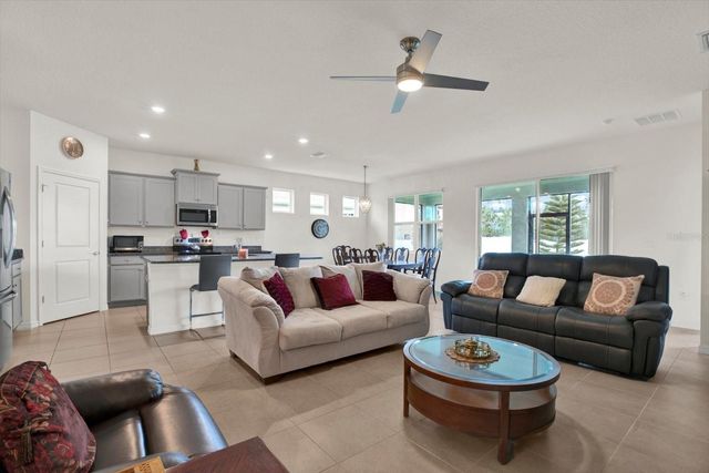 11934 CROSS VINE DRIVE, Riverview, FL 33579