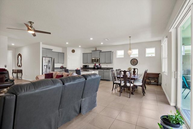 11934 CROSS VINE DRIVE, Riverview, FL 33579