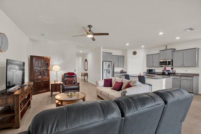 11934 CROSS VINE DRIVE, Riverview, FL 33579