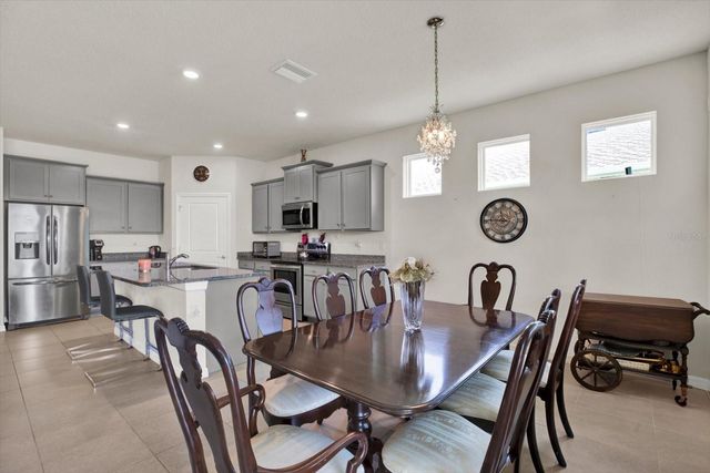 11934 CROSS VINE DRIVE, Riverview, FL 33579
