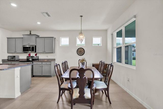 11934 CROSS VINE DRIVE, Riverview, FL 33579