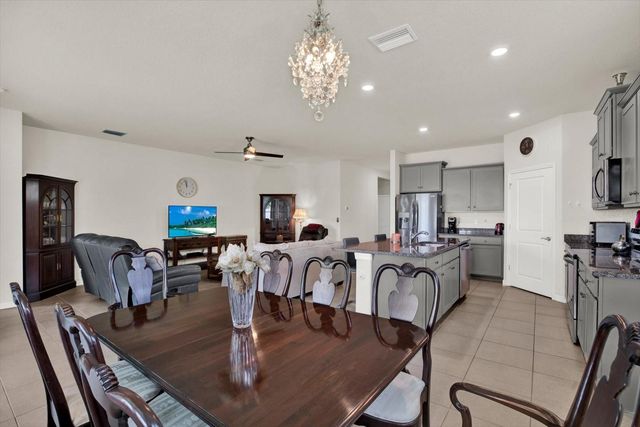 11934 CROSS VINE DRIVE, Riverview, FL 33579