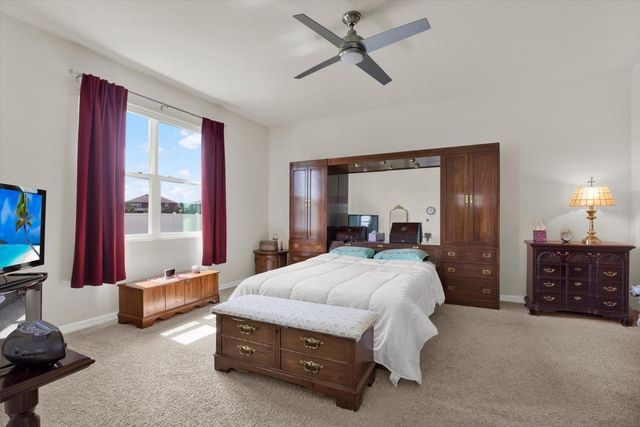 11934 CROSS VINE DRIVE, Riverview, FL 33579