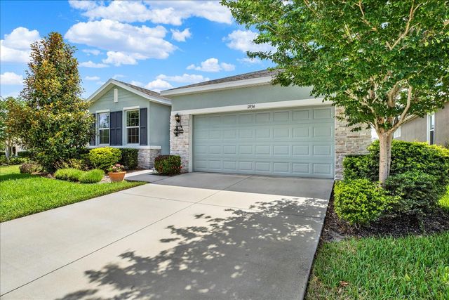 11934 CROSS VINE DRIVE, Riverview, FL 33579