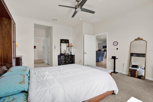 11934 CROSS VINE DRIVE, Riverview, FL 33579