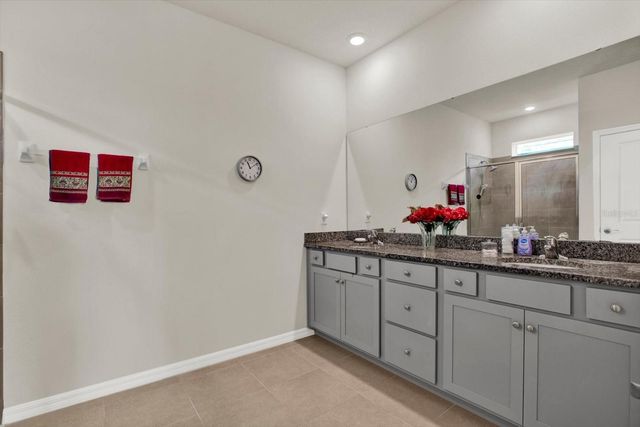 11934 CROSS VINE DRIVE, Riverview, FL 33579