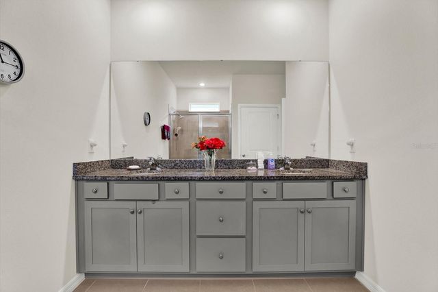 11934 CROSS VINE DRIVE, Riverview, FL 33579