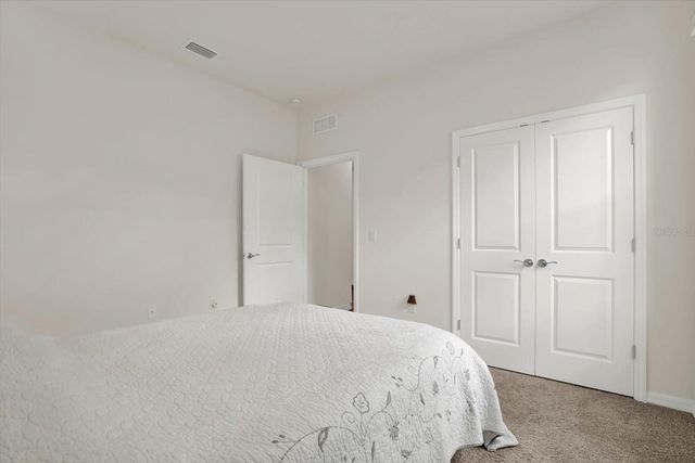 11934 CROSS VINE DRIVE, Riverview, FL 33579