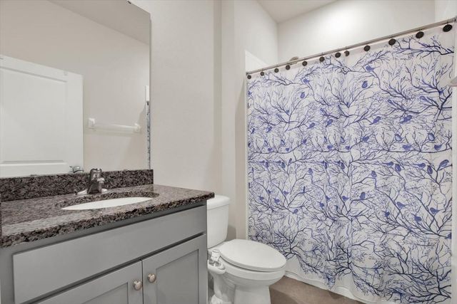 11934 CROSS VINE DRIVE, Riverview, FL 33579