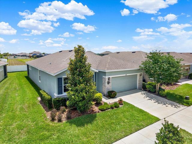 11934 CROSS VINE DRIVE, Riverview, FL 33579