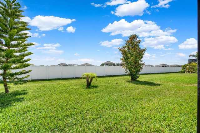 11934 CROSS VINE DRIVE, Riverview, FL 33579