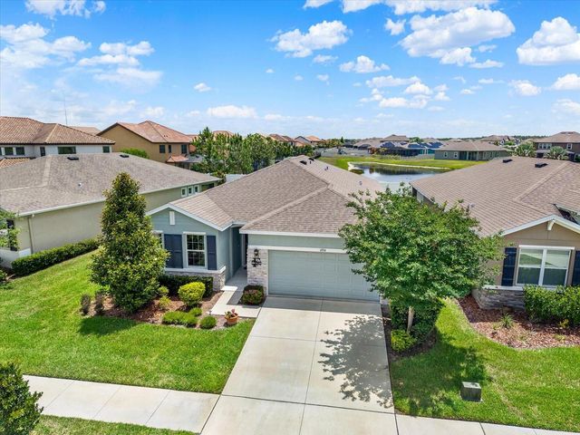 11934 CROSS VINE DRIVE, Riverview, FL 33579