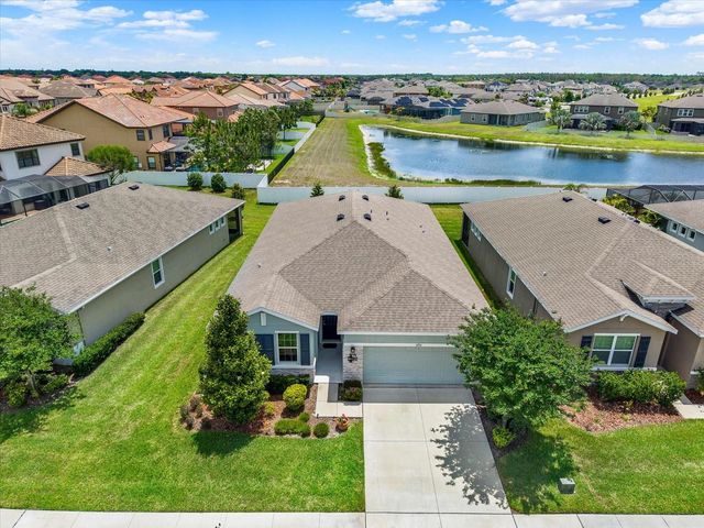 11934 CROSS VINE DRIVE, Riverview, FL 33579