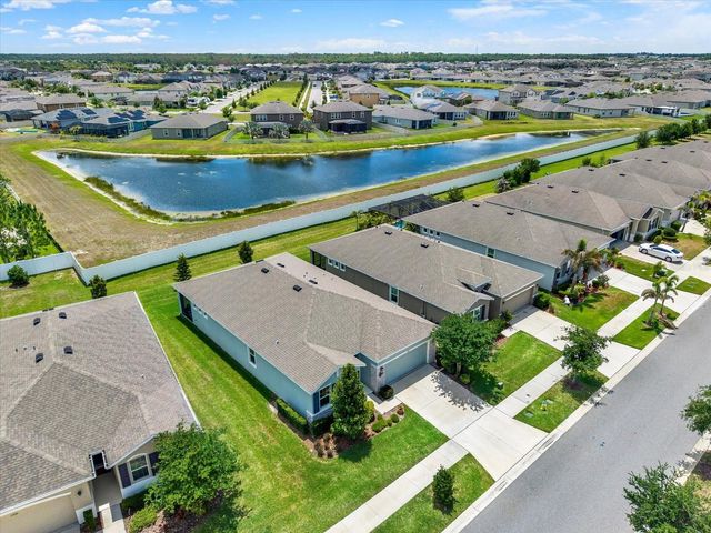 11934 CROSS VINE DRIVE, Riverview, FL 33579
