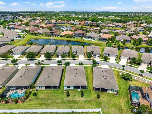 11934 CROSS VINE DRIVE, Riverview, FL 33579