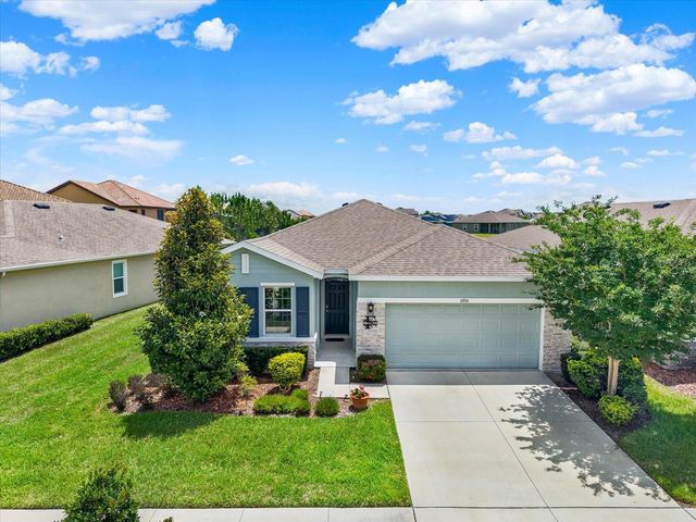 11934 CROSS VINE DRIVE, Riverview, FL 33579