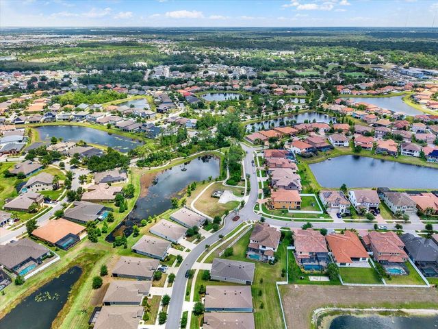 11934 CROSS VINE DRIVE, Riverview, FL 33579