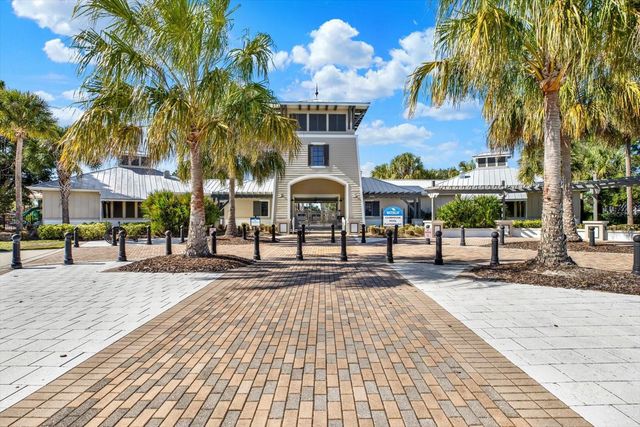 11934 CROSS VINE DRIVE, Riverview, FL 33579