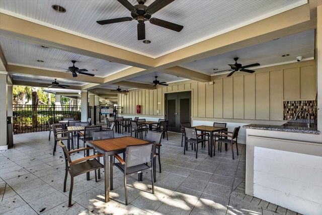 11934 CROSS VINE DRIVE, Riverview, FL 33579