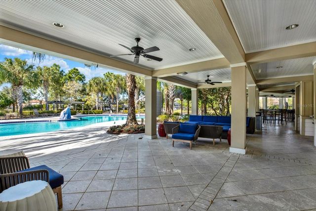 11934 CROSS VINE DRIVE, Riverview, FL 33579