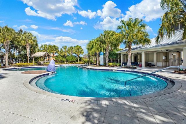 11934 CROSS VINE DRIVE, Riverview, FL 33579